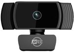 MEE Audio CAM-C6A 1080p Webcam with Autofocus